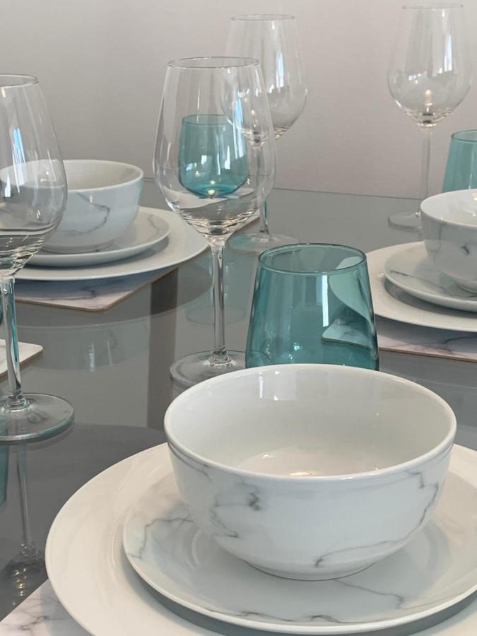Appartamento Watford Gemini - Eton 1 - Nr Watford Junction, M1 ,M25 Esterno foto